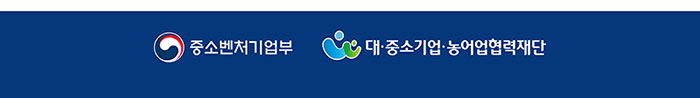 광고