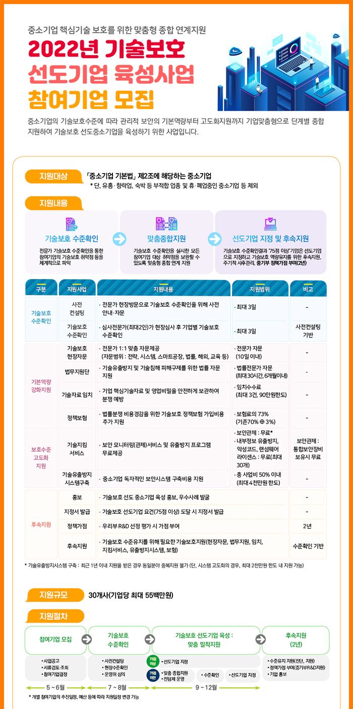 광고