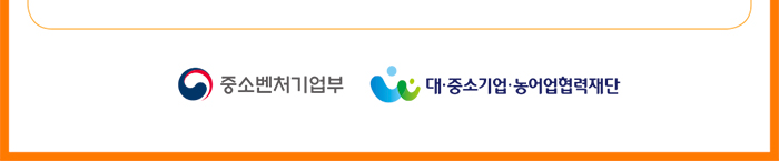 광고