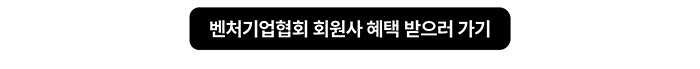 광고