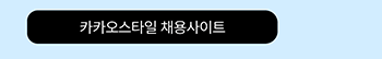 광고