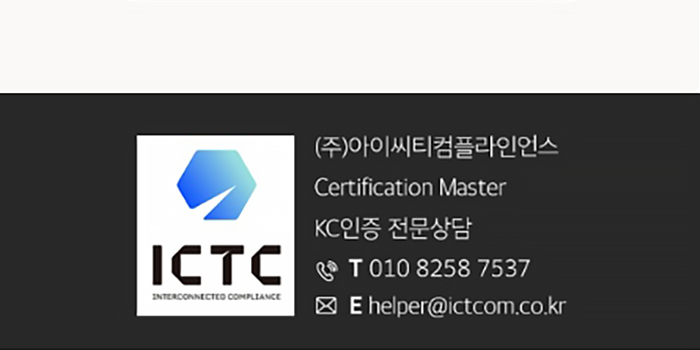 광고