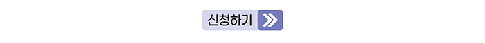 광고