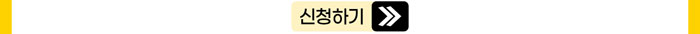 광고