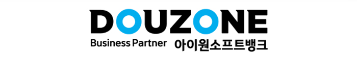 광고