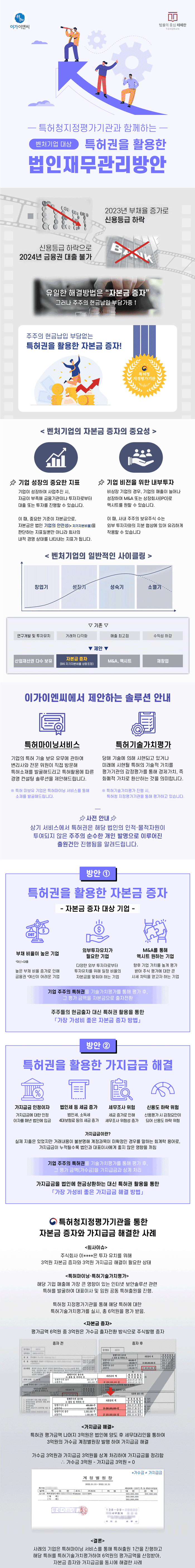 광고