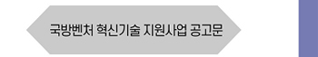 광고
