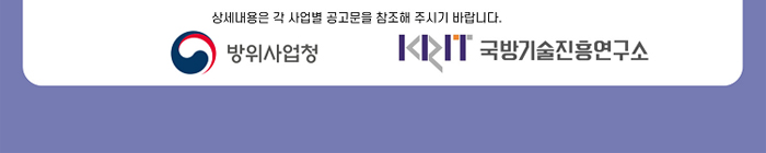 광고