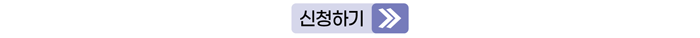 광고