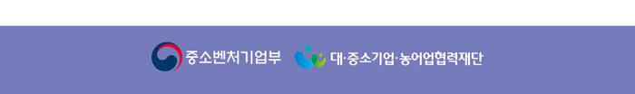 광고