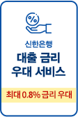 신한은행