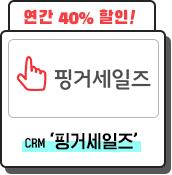 잔디