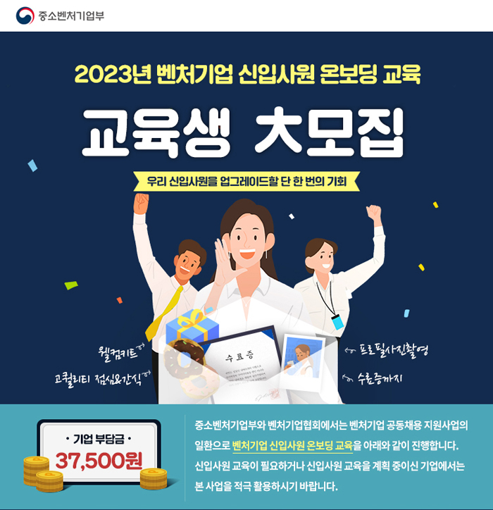 상단