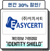 쿼타북