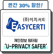 플로우