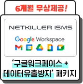 미리캔버스