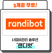 랜디벗