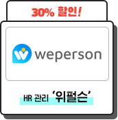 잔디